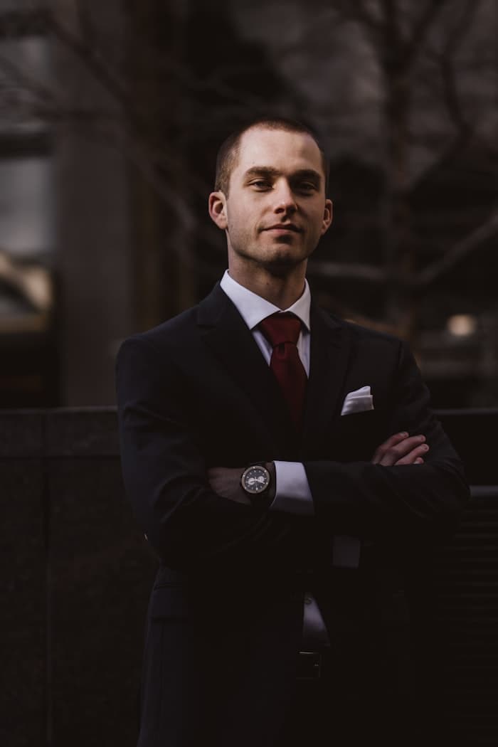 Reliable web scraping tool for accurate business data — Executives