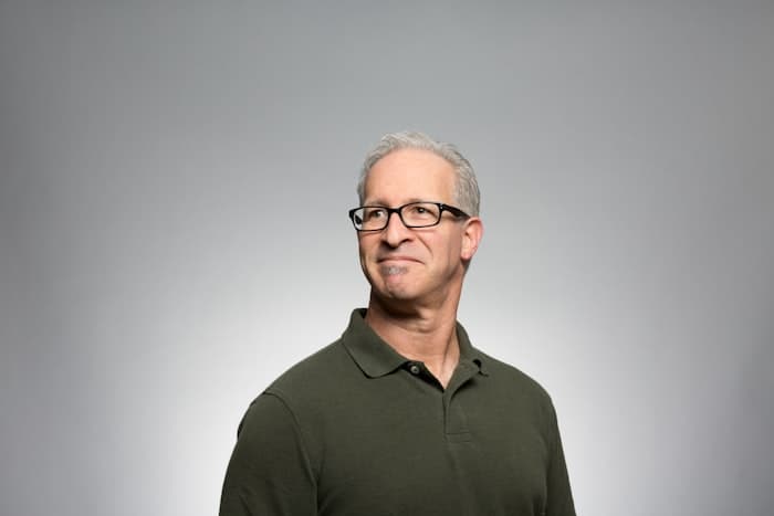 AI-driven exam preparation and assessment platform — Academy Owners