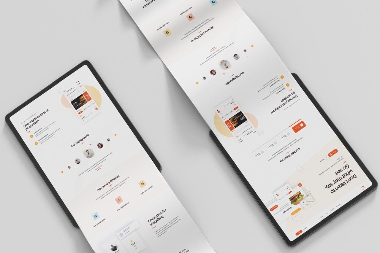 Smart POS system for retail and restaurants — Profit Insights