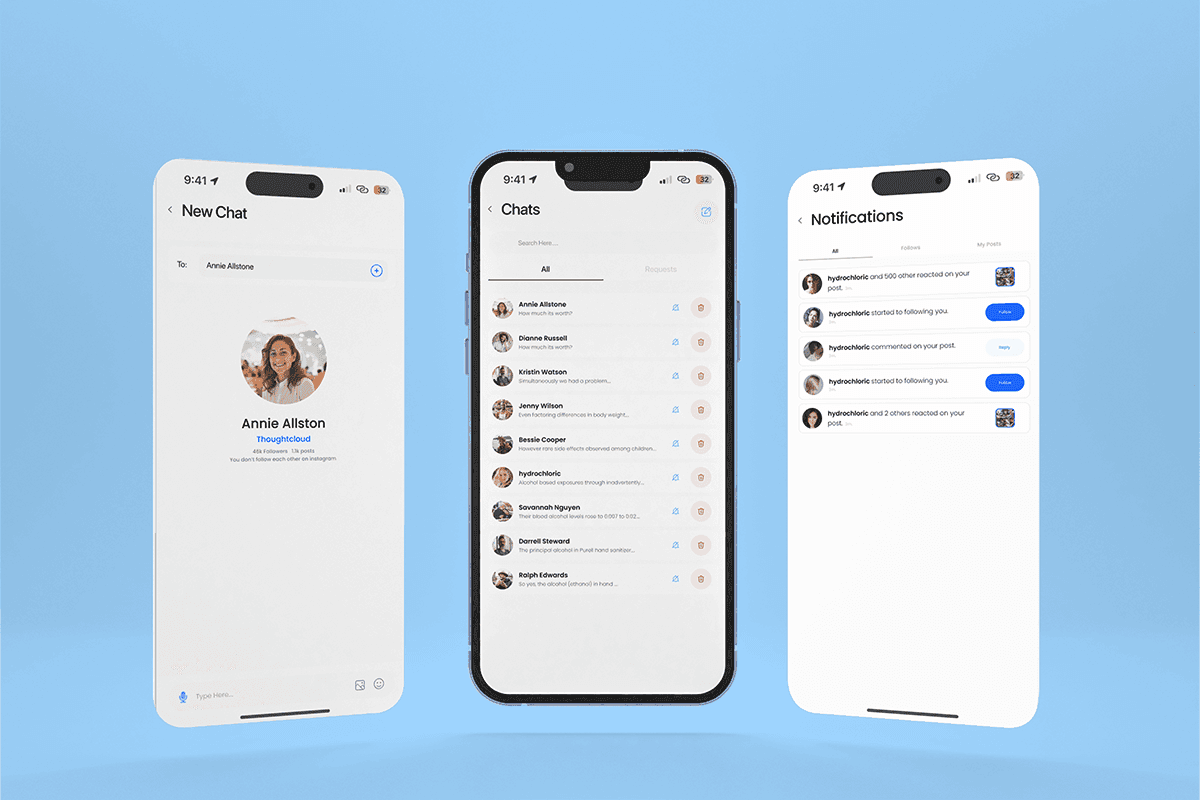 AI-powered education platform for adaptive learning — Interactive Quizzes
