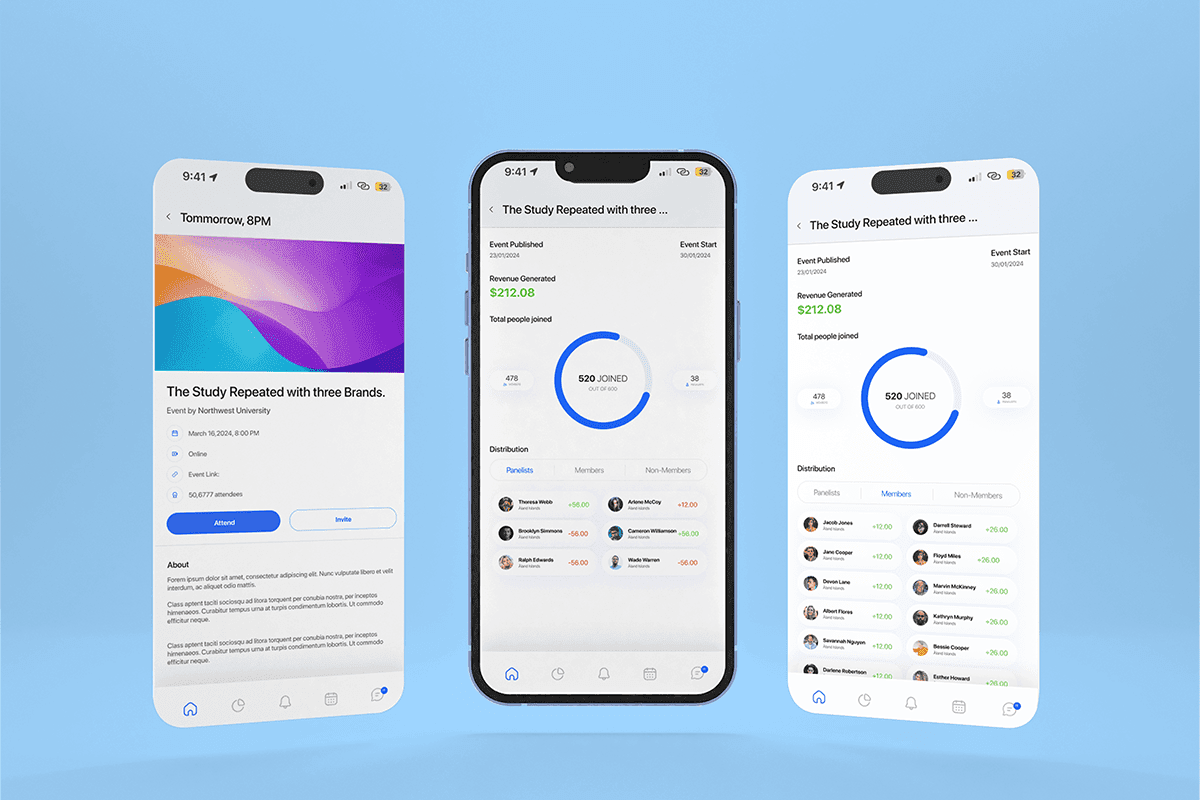 AI-powered education platform for adaptive learning — Aligned Content