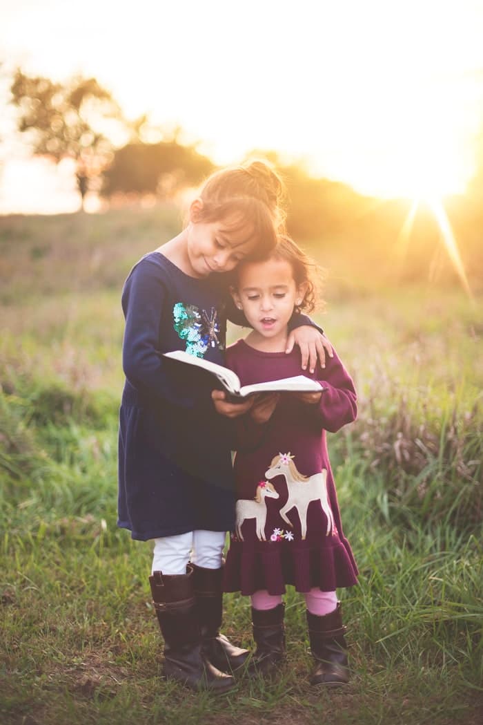 AI-powered education platform for adaptive learning — Parents