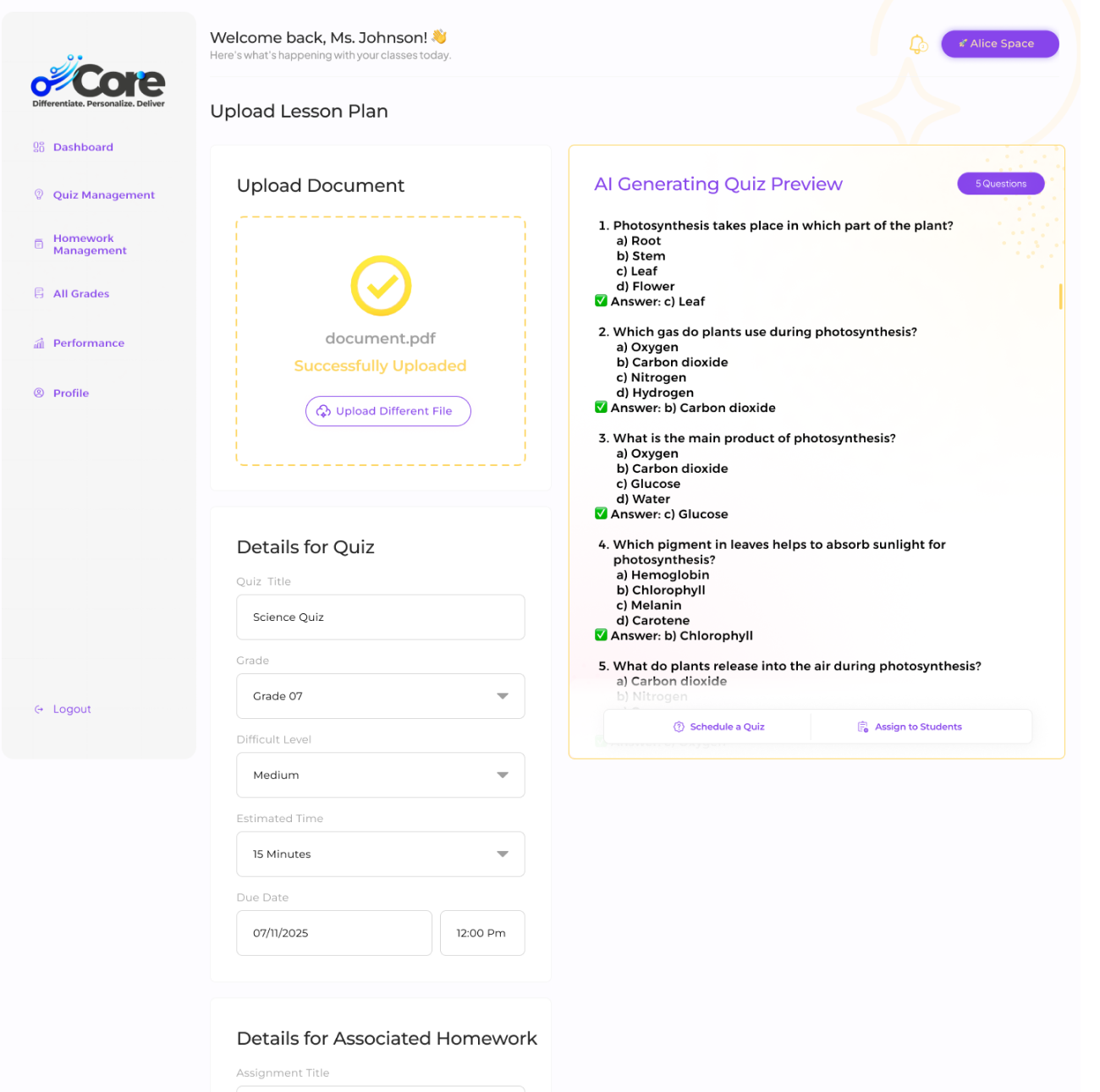 I have an app idea. Is it good enough?
